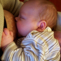 2007-51e.jpg