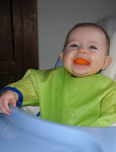 2008-03a.jpg
