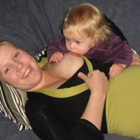 2008-03b.jpg
