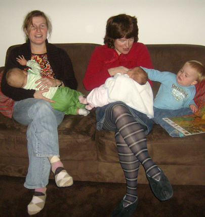 2008-04a.jpg
