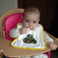 2008-04c.jpg
