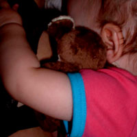 2008-04e.jpg