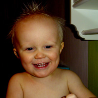 2008-04h.jpg