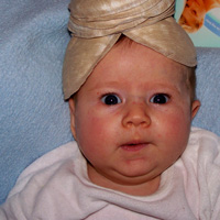 2008-04i.jpg