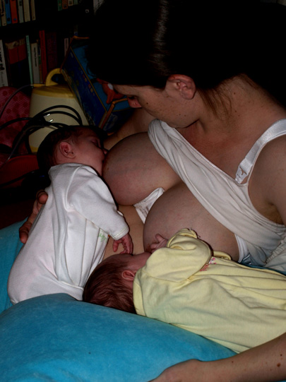 2008-05a.jpg