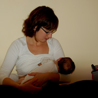 2008-07f.jpg