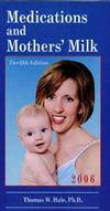 boek-hale.jpg