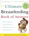 boek-ultimate2.jpg