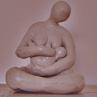 column-60.jpg