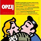 column-72.jpg