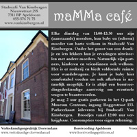 nwsbrcht-bvcafe2.jpg