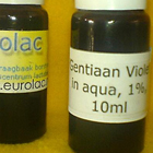 nwsbrcht-gentiaanviolet.jpg