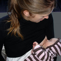verhaal-17-ella-2.jpg