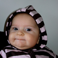 verhaal-17-ella-4.jpg