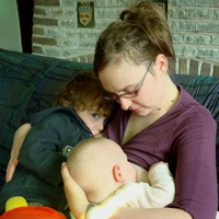 2008-09b.jpg