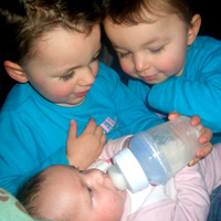 2008-14g.jpg