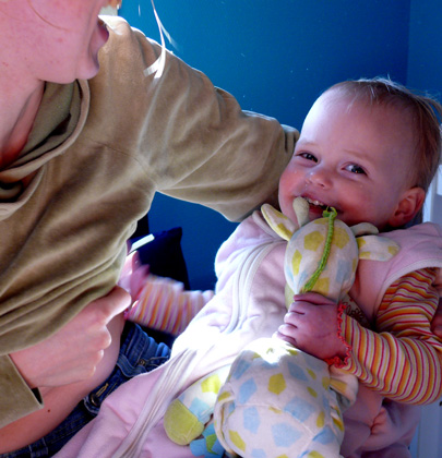 2008-16a.jpg