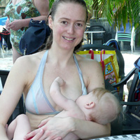 2008-16e.jpg