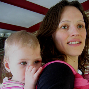 2008-17h.jpg