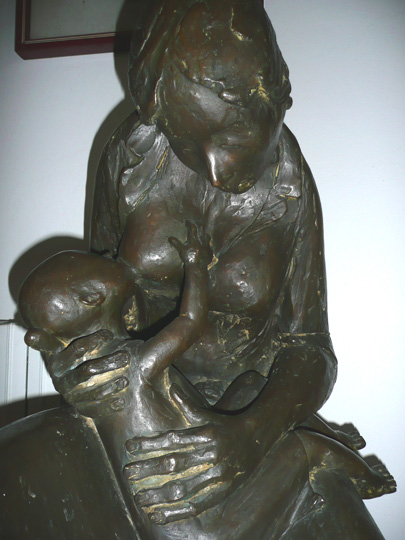 2008-21.jpg