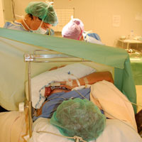 2week40-b.jpg