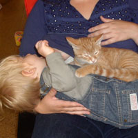 2week40-e.jpg