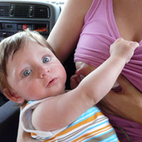 2week40-h.jpg