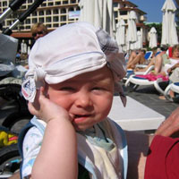 2week40-i.jpg