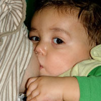 2week40-j.jpg