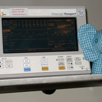 Prematuur-E19.jpg