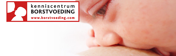banner_topli06.jpg
