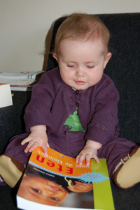 boek-vbtb3.jpg