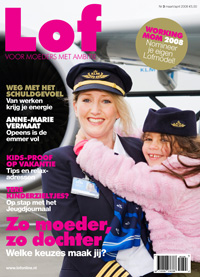 column-86.jpg
