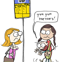 column_79.jpg