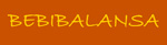 internet-bebibalansa.jpg