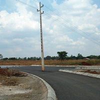 nwsbrcht-sitewerk.jpg
