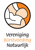 nwsbrcht-vbn-logo.jpg