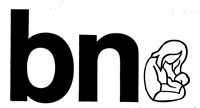 nwsbrcht-vbn-logo2.jpg