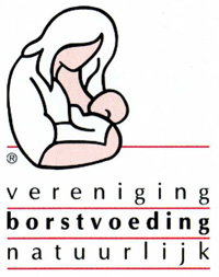 nwsbrcht-vbn-logo3.jpg