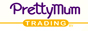 pm-trading-1.jpg