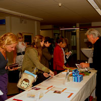 symposium-1.jpg