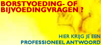 vragen3.jpg