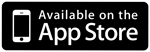 App_Store_Badge_EN_0609.png