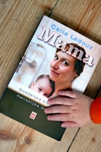 boek_mama.jpg