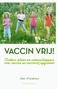 boek_vaccinvrij.jpg